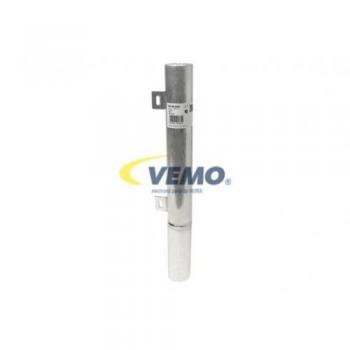 Essiccatore per Climatizzatori VEMO V30-06-0057
