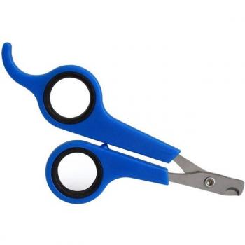 Pet Nail Clipper