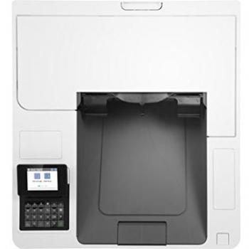 Laser 1200 x 1200 dpi a4 550 blatter 61 seiten pro minute doppeltdruck