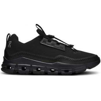 Zapatillas On Running Cloudswift Ad, deportivas para Hombre