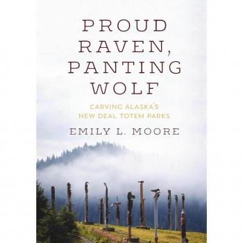 Vitalsource Technologies, Inc. Proud Raven, Panting Wolf
