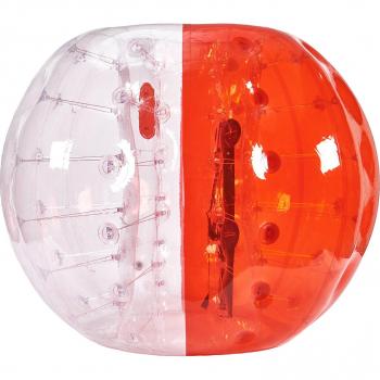 Pelota de Parachoques Vevor 5 pies – “Sumo Zorb Adulto”