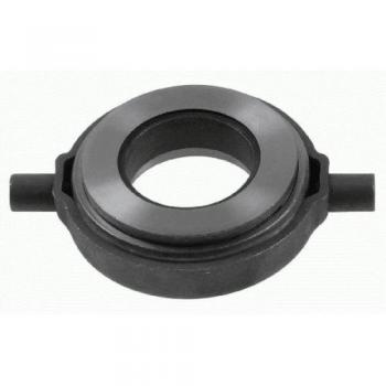 Clutch release bearing 3159 140 004 SACHS