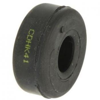 Anneau de support suspension MAGNUM TECHNOLOGY A6W001MT – coupe de suspension