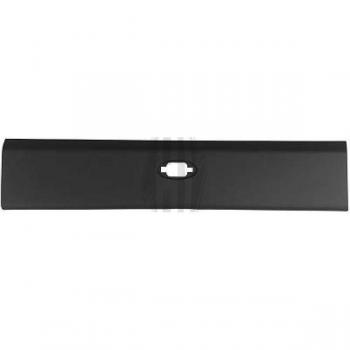 Listón embellecedor / protector DIEDERICHS 4487464