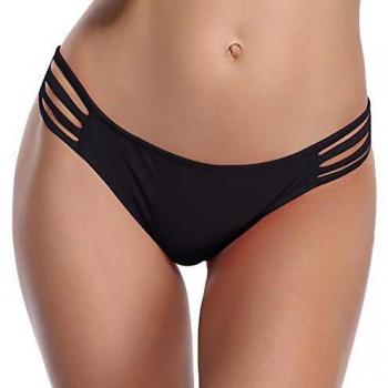 Bikini Push Up Rembourré Brésilien SHEKINI