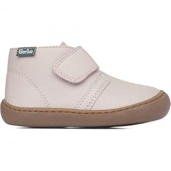 Zapatos Unisex Gorila 75955 en rosa