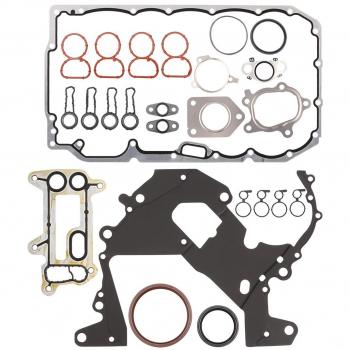 RIDEX 560F0119 Kit de juntas de motor