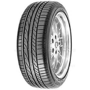 Bridgestone Potenza RE050A 175/55 R15 Estivo