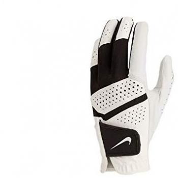 Guante de Golf Nike para Mano Izquierda