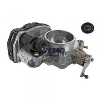 Vemo 30‑02 – Motorräume