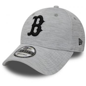 New Era 80581177 Cap, Unisex Erwachsene, mehrfarbig