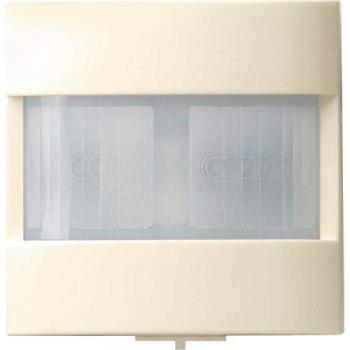 Gira KNX Bewegungsmelder 6 m