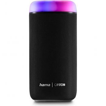 Glow Pro WiFi Speaker