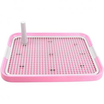 Plastic Urinary Pee Pad