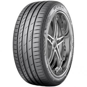 Kumho Ecsta PS71 (215/45 R17 91V)
