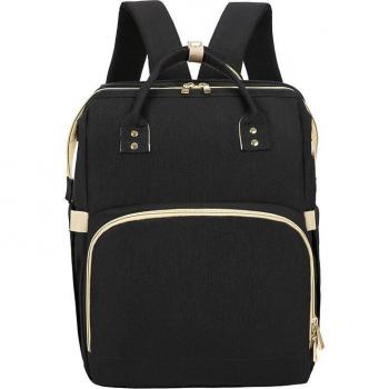Multi-Function Lightweight Backpack for Moms