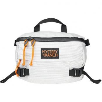 White Hip Monkey 2 19761098 8 Liter One Size Mystery Lunch Container
