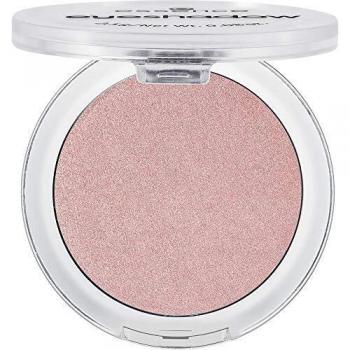 So Chic Shadow Palette N15