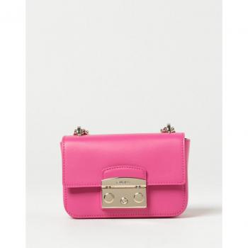 Schultertasche Furla Metropolis