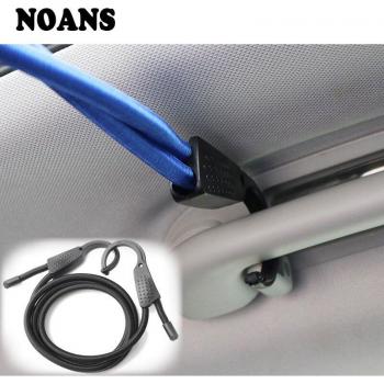 Accesorio de Tendedero NOANS para Ford Mondeo MK3 y MK4