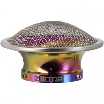 50mm PWK Carburetor Air Filter with Mesh