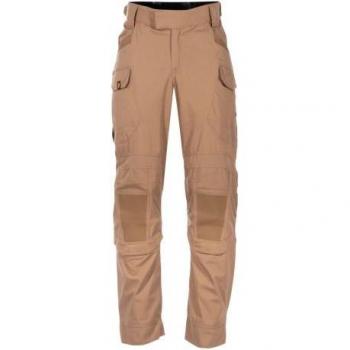 Pantaloni Coyote Ragnar Raids Combat