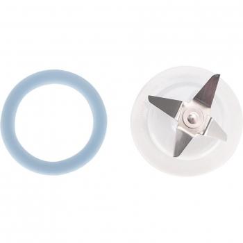 Hamilton Beach Blender Extractor Blade with Gasket