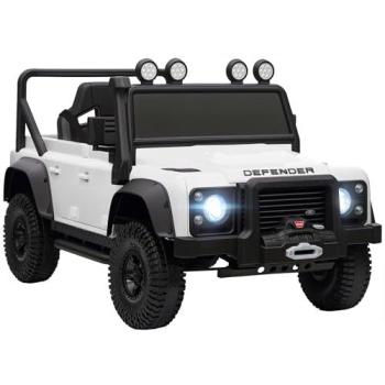 Voiture Télécommandée Enfant 3 Vitesses AIYAPLAY
