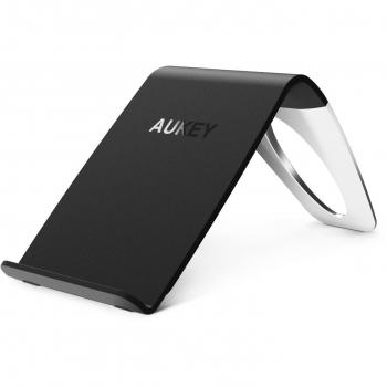 Accessori Smartphone Pro