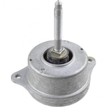 Axle Body Support Bearing 44520 01 Lemforder