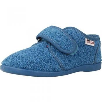 Zapatillas Adherentes VUL-LADI 1807 para Niños