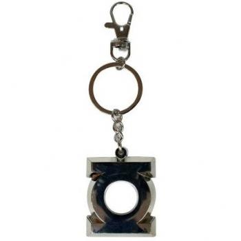 Llavero Green Lantern DC Comics