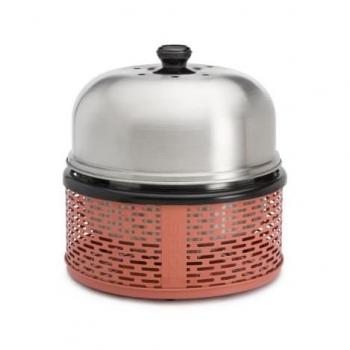Cobb Pro BBQ Ø 30 cm