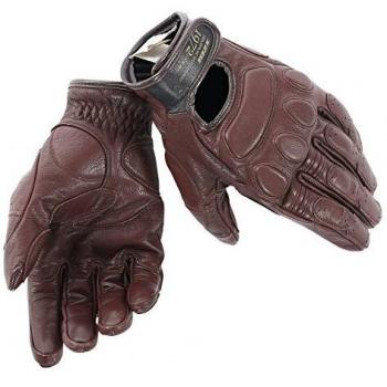 Guantes Dainese Blackjack