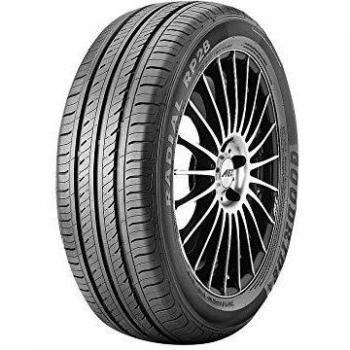 GOODRIDE RP28 165 60 R14 75 H Summer