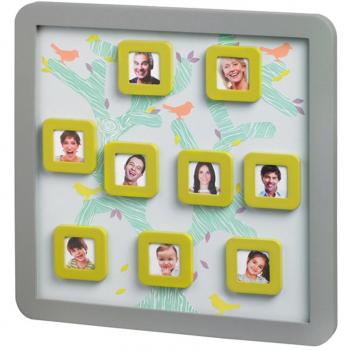 Arte di Famiglia – Baby