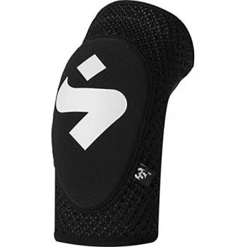 Gomitiere Sweet Protection Light S