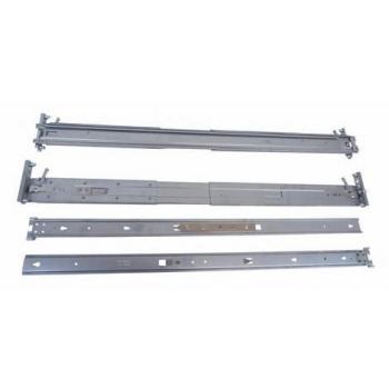 HP DL380 Gen9/Gen10 2U SFF Rail Kit