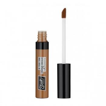 Sleek In Your Tone Longwear Concealer #7W Medium