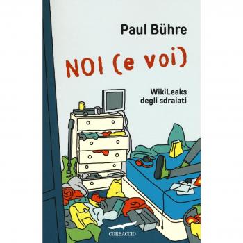Noi