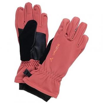 VAUDE Multisporthandschuhe Kids Rondane Gloves (2-St)
