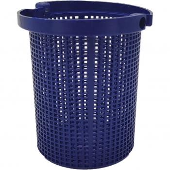 Round Fine Mesh Pool Cleaning Skimmer