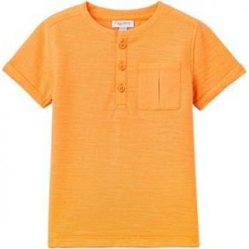 OVS T-Shirt Vogel des Paradieses
