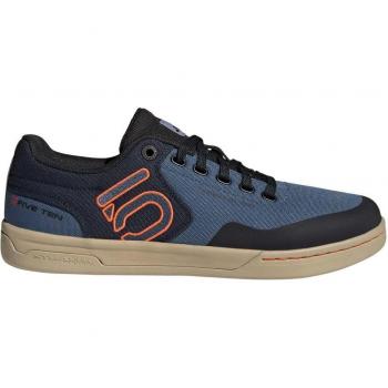 Freerider Pro Canvas 40 (2/3) – Five Ten
