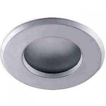 Brumberg 36149070 Spot Halogène encastrable 50 W