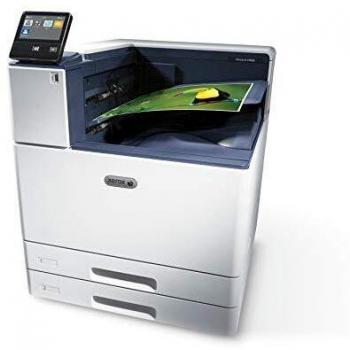 C9000DT Elite A3 Duplex Colour Laser Machine