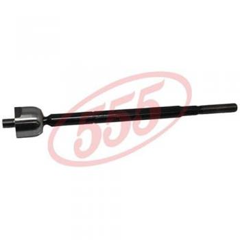 Biellette Axiale 555 SR‑5470