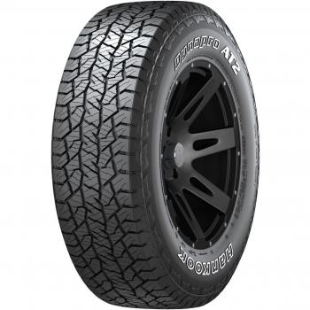 Dynapro AT2 RF11 225/70 R16 103T di Hankook
