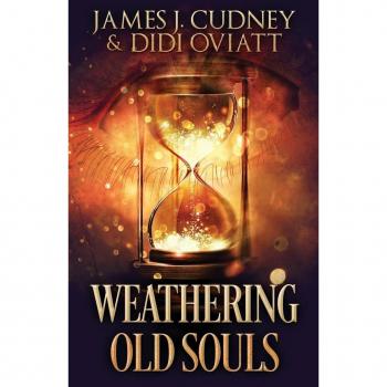 Weathering Old Souls